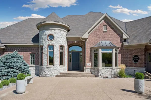 130 Bergamot DR, Medina, MN 55340