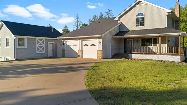 2491 174th LN NW, Andover, MN 55304