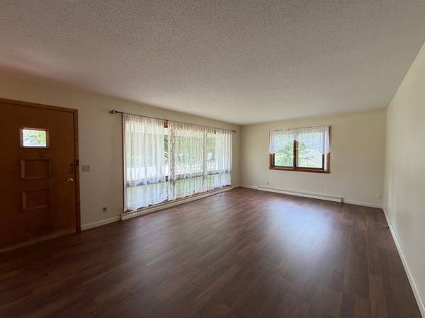 130 Arlington DR, Amery, WI 54001