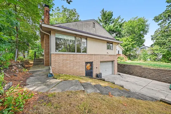 623 Griggs ST S, Saint Paul, MN 55116