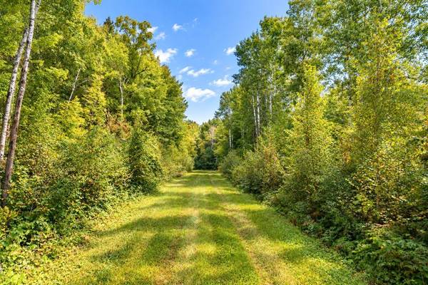 TBD 76th ST SW, Pequot Lakes, MN 56472