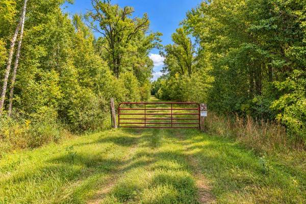 TBD 76th ST SW, Pequot Lakes, MN 56472