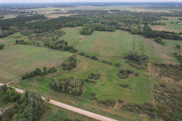TBD 189th AVE, Menahga, MN 56464