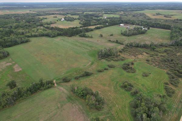 TBD 189th AVE, Menahga, MN 56464