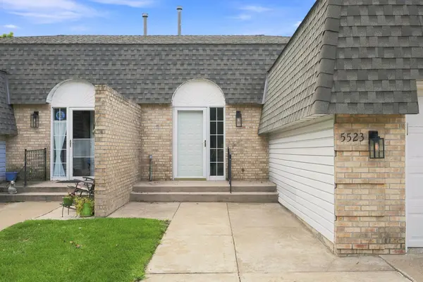 5523 Auto Club RD, Bloomington, MN 55437