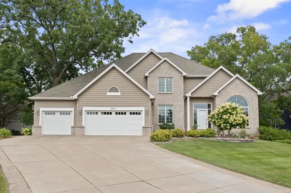 2021 Royale DR, Eagan, MN 55122