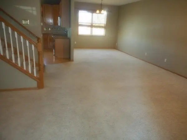 4915 Olive LN N, Plymouth, MN 55446