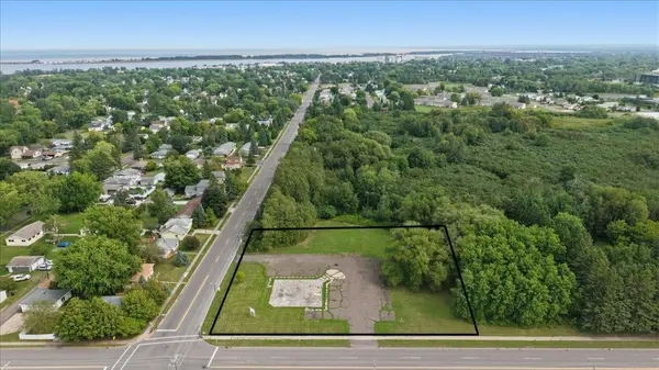 2 N 21st ST E, Superior, WI 54880