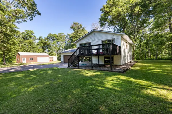 16046 Woodrow RD, Brainerd, MN 56401