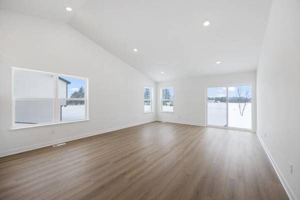 16806 Ebony ST NW, Ramsey, MN 55303