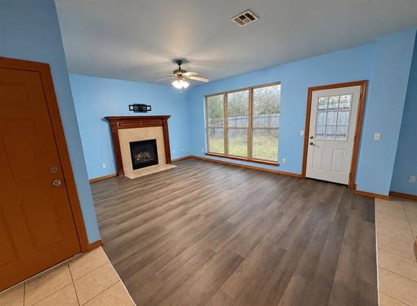 12013 Garden CT, Oklahoma City, OK 73170