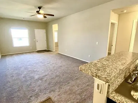 7709 Percheron RD, Oklahoma City, OK 73132