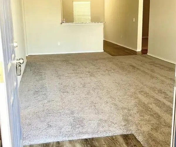 7709 Percheron RD, Oklahoma City, OK 73132