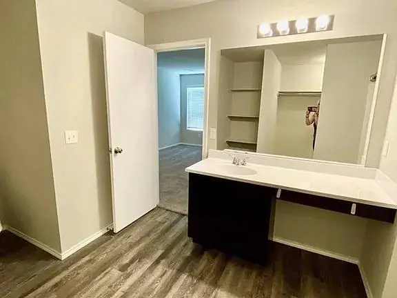 7709 Percheron RD, Oklahoma City, OK 73132