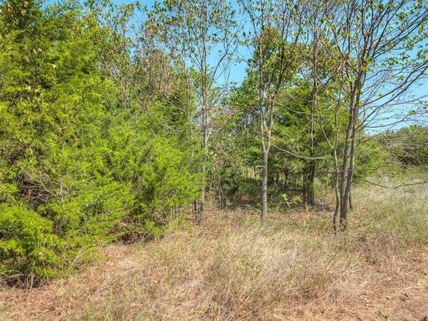 0860 E 3390 RD, Chandler, OK 74834