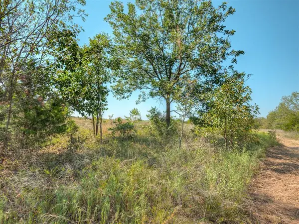 0860 E 3390 RD, Chandler, OK 74834