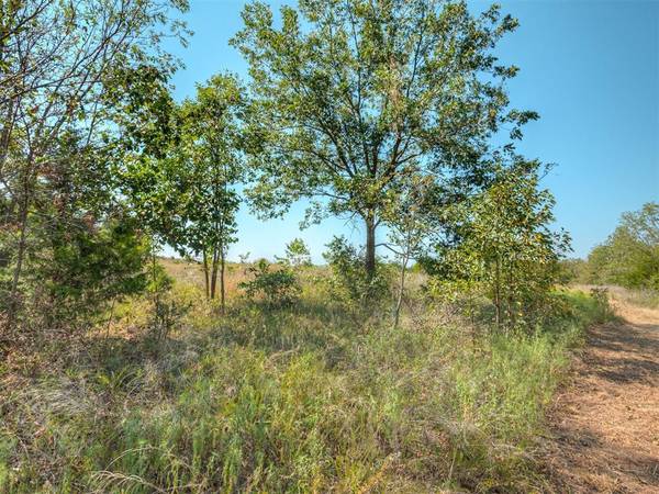 0860 E 3390 RD, Chandler, OK 74834