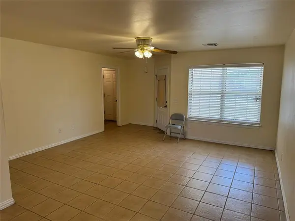 3017 NW 30th ST, Oklahoma City, OK 73112