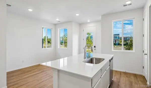 17185 E Alameda Pkwy, Aurora, CO 80017