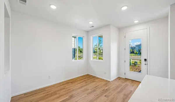 17185 E Alameda Pkwy, Aurora, CO 80017