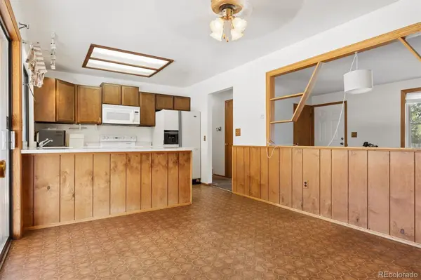 15955 E Bethany PL, Aurora, CO 80013