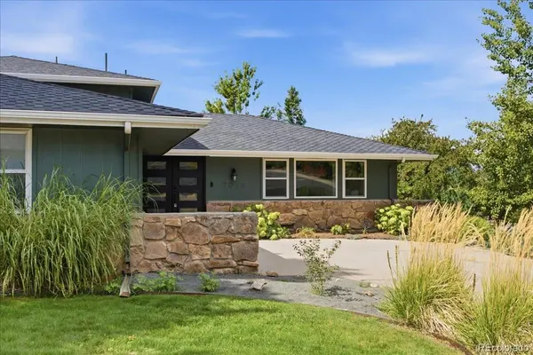 7016 E Euclid DR, Centennial, CO 80111