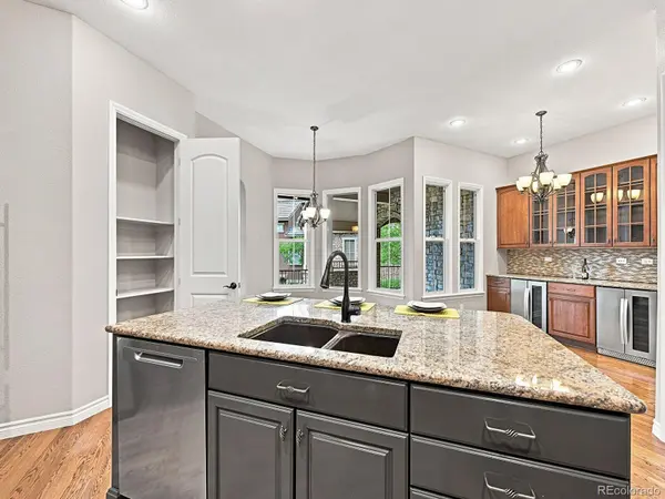 3036 Veneto CT, Highlands Ranch, CO 80126