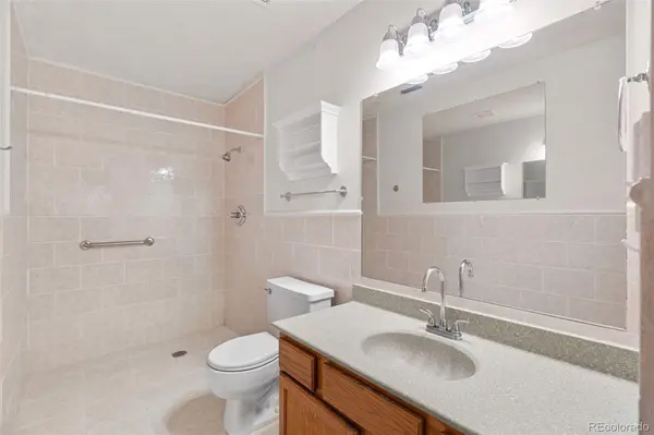 2350 E Geddes AVE #E, Centennial, CO 80122