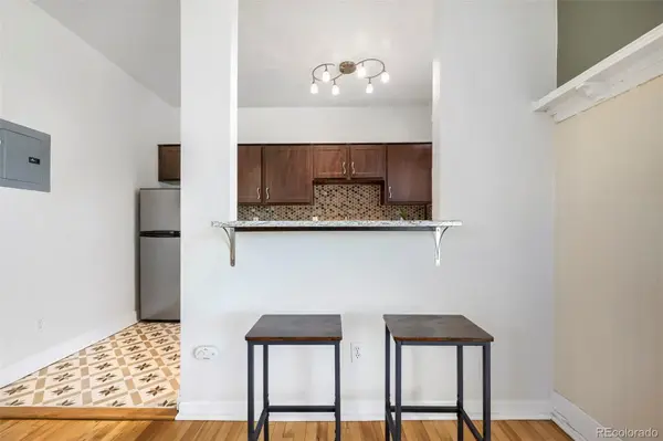 1356 N Pearl ST #202, Denver, CO 80203