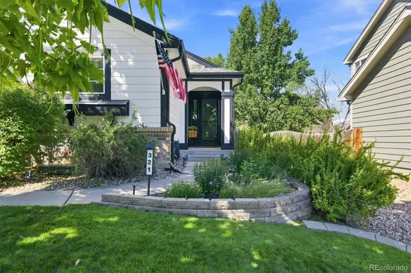 321 Las Lomas ST, Brighton, CO 80601
