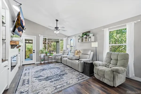 321 Las Lomas ST, Brighton, CO 80601