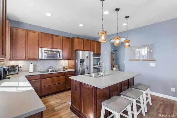 17908 E 108th PL, Commerce City, CO 80022