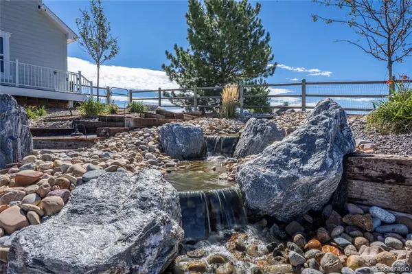 33725 Wildflower, Elizabeth, CO 80107