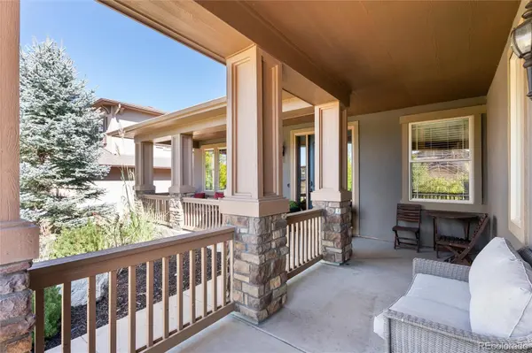25551 E Indore DR, Aurora, CO 80016