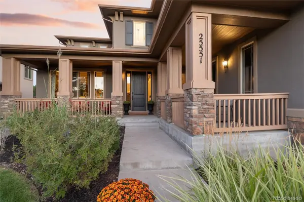 25551 E Indore DR, Aurora, CO 80016