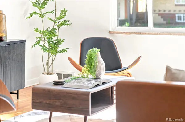 3863 Perry ST, Denver, CO 80212