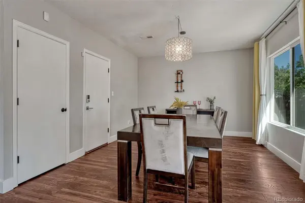 6201 Scottsbluff DR, Colorado Springs, CO 80923