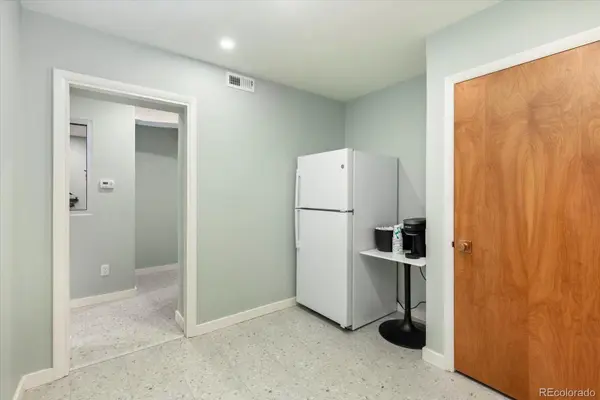139 E 3rd ST #10, Salida, CO 81201