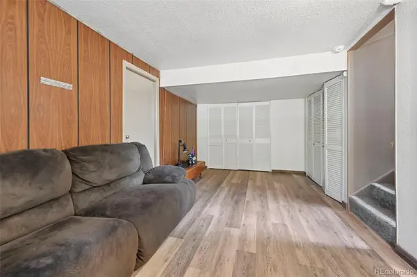 4455 Heizer ST #305, Cascade, CO 80809