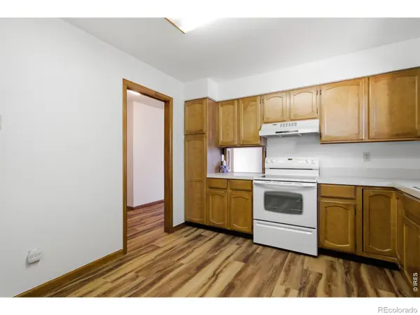 3950 W 12th ST #40, Greeley, CO 80634