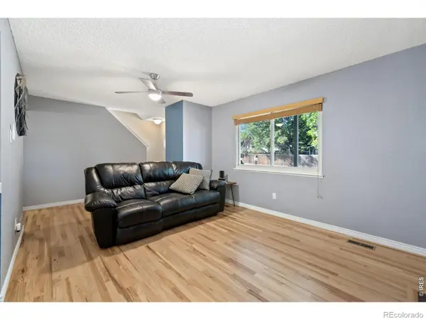4050 Niobe CT, Loveland, CO 80538
