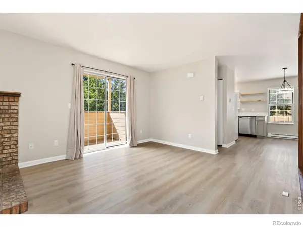3200 Azalea DR #1, Fort Collins, CO 80526