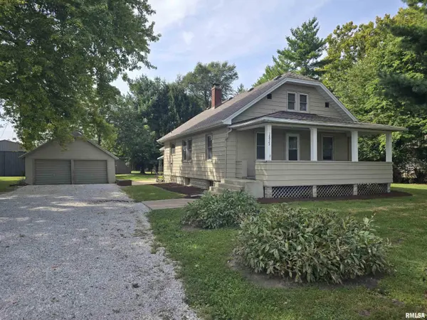 18923 IL Route 9, Pekin, IL 61554