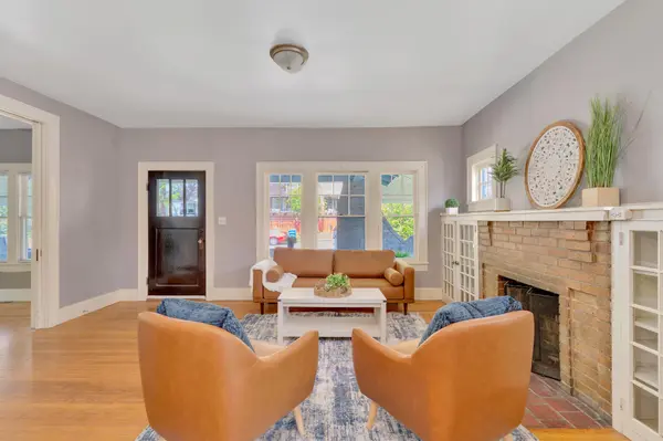 2422 Vine Street, Chattanooga, TN 37404