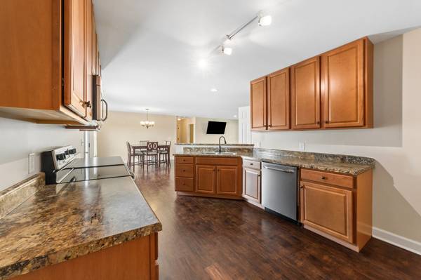 3335 Highway 231 S, Castalian Springs, TN 37031