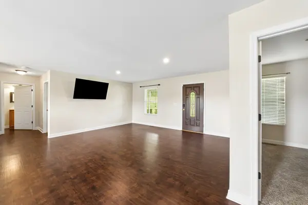 3335 Highway 231 S, Castalian Springs, TN 37031