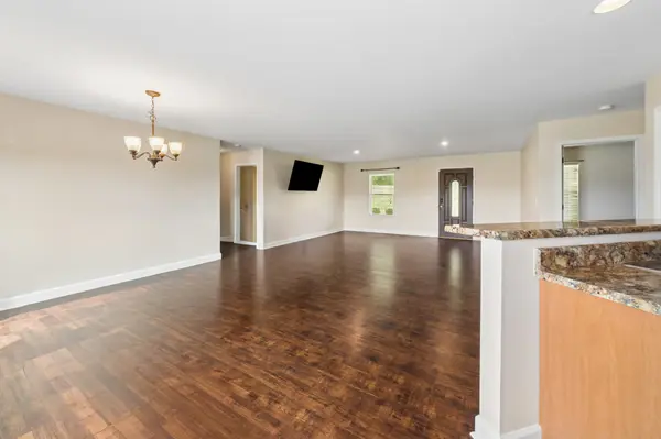 3335 Highway 231 S, Castalian Springs, TN 37031
