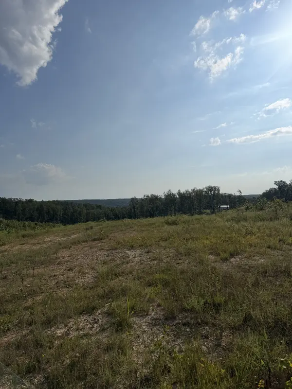 1 Springer Rd, Hohenwald, TN 38462
