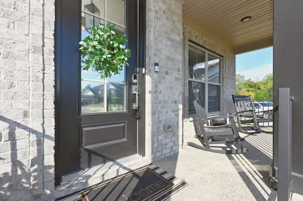 227 Settlers Way, Hendersonville, TN 37075