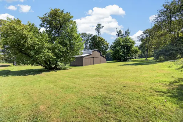 2472 Hilham Hwy, Hilham, TN 38568